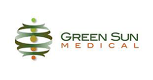 Green-Sun-Medical