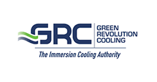 Green_Revolution_Cooling