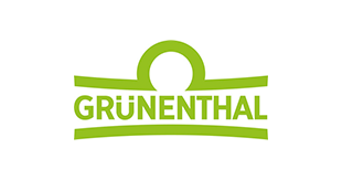 Grunenthal-GmbH