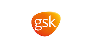 GSK