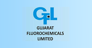 GUJARAT-FLUOROCHEMICALS-LIMITED