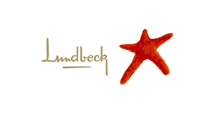 H_Lundbeck
