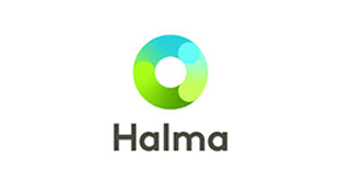 HALMA_SAUDE_E_OTICA_DO_BRASIL_I_E_D_LTDA