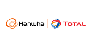 Hanwha_Total