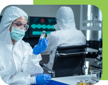 solution Proposed img