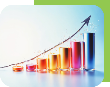 solution Proposed img