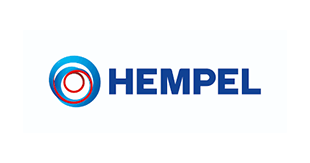 Hempel
