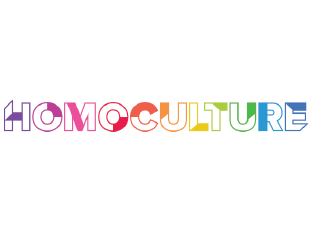 Homoculture
