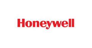 Honeywell