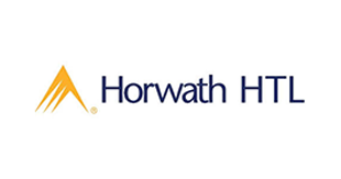horwathhtl