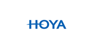 Hoya-Corp