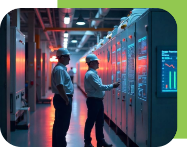 solution Proposed img