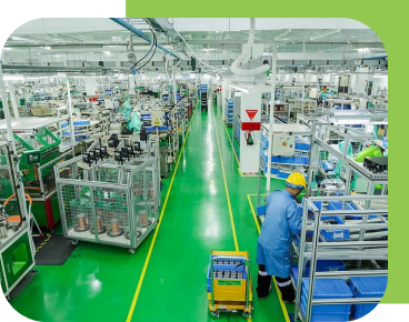 solution Proposed img