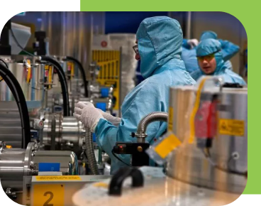 solution Proposed img