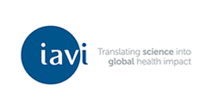 IAVI