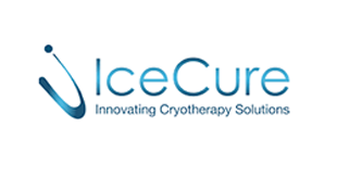 IceCure-Medical-Ltd