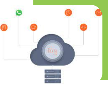 solution Proposed img