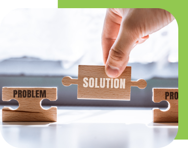 solution Proposed img