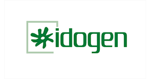Idogen-AB