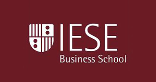 IESE