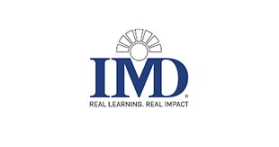 IMD-MBA-Candidate