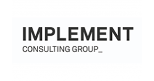 Implement-Consulting-Group