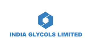 India-Glycols