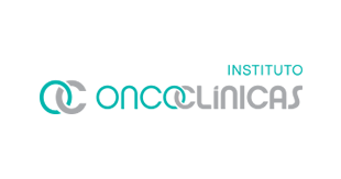 inst-oncoclinicas