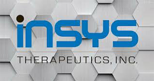 Insys-Therapeutics