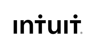 Intutis