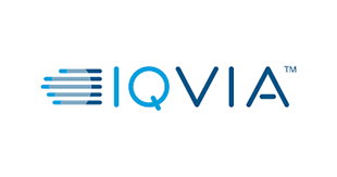 IQVIA