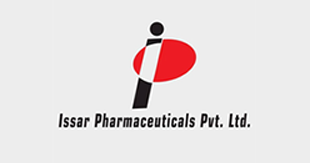 Issar-Pharmaceuticals-Pvt-Ltd