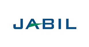 Jabil