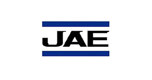 JAE-Electronics-Inc