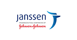 Janssen