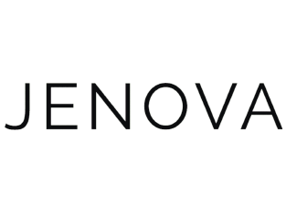 Jenova
