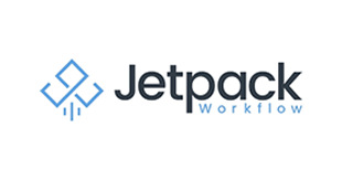 Jetpack-Workflow