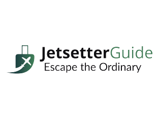 Jetsetterguide