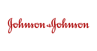 Johnson-and-Johnson