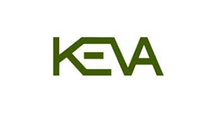 Keva