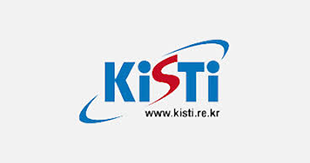 KISTI