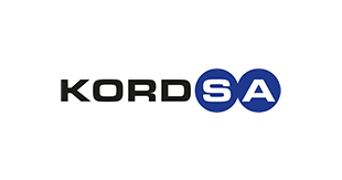 KORDSA