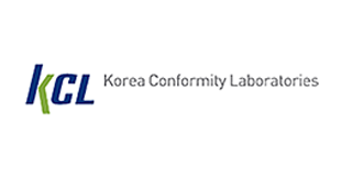 Korea-Conformity-Laboratories