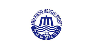 Korea-Maritime-and-Ocean-University