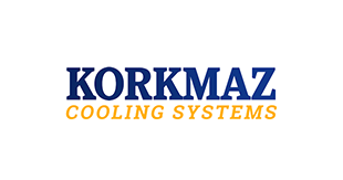 KORKMAZ-COOLING-SYSTEMS-NIG-LIMITED