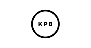 KPB