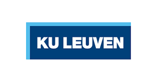 KU-Leuven