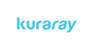 Kuraray