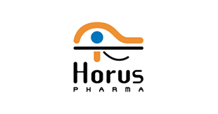 Laboratoires-Horus-Pharma