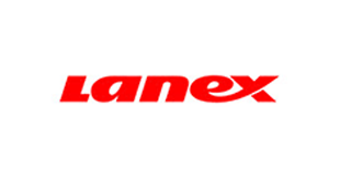 Lanex
